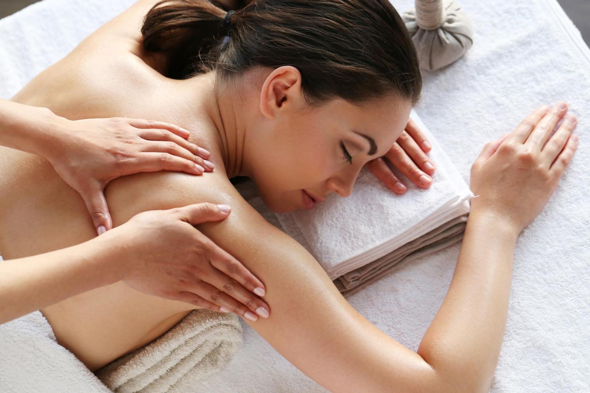 Hotel Miramare - Spa & Suites - Free Breakfast & Brunch Until 13-00 Cervia Zewnętrze zdjęcie