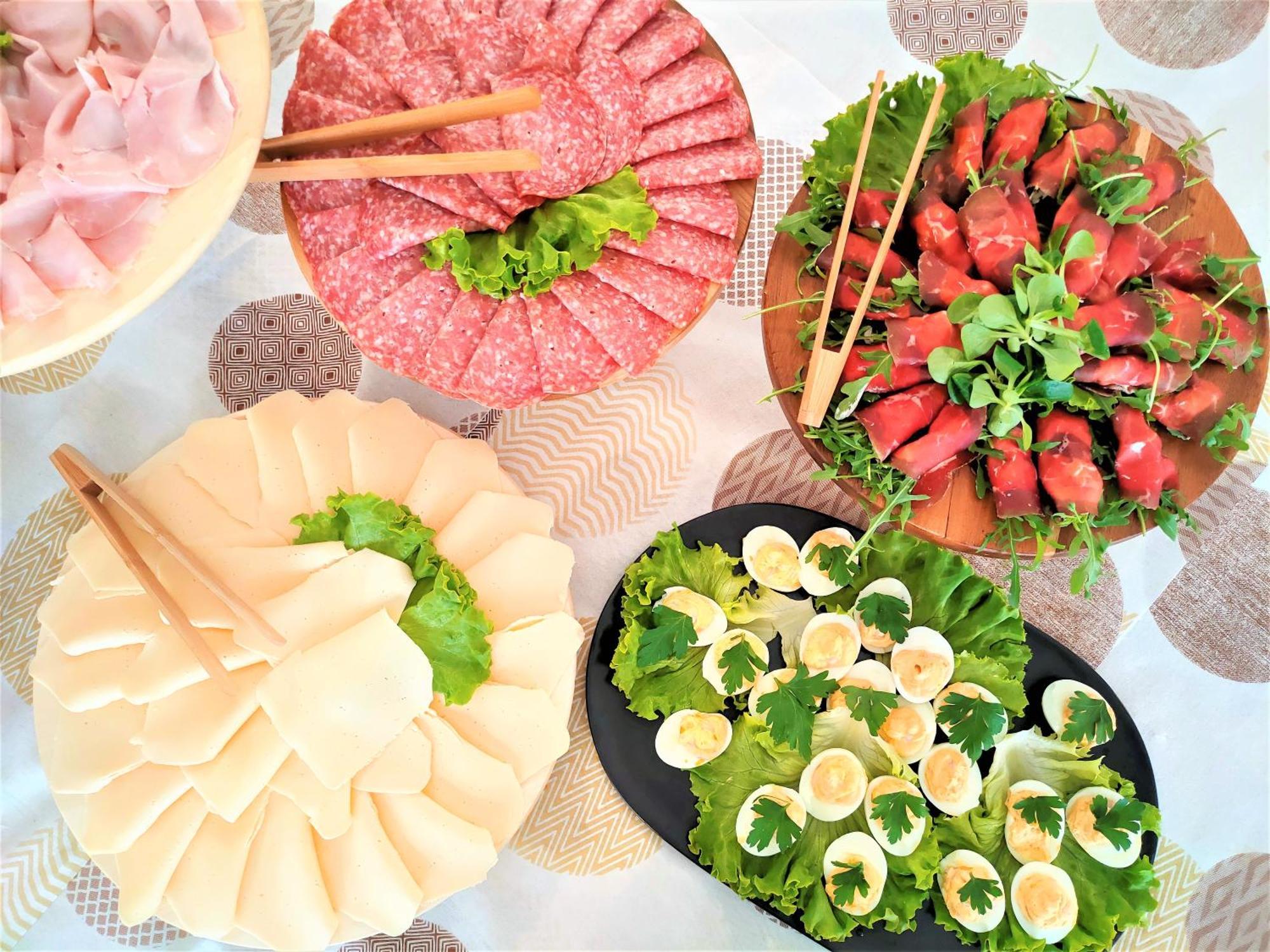 Hotel Miramare - Spa & Suites - Free Breakfast & Brunch Until 13-00 Cervia Zewnętrze zdjęcie