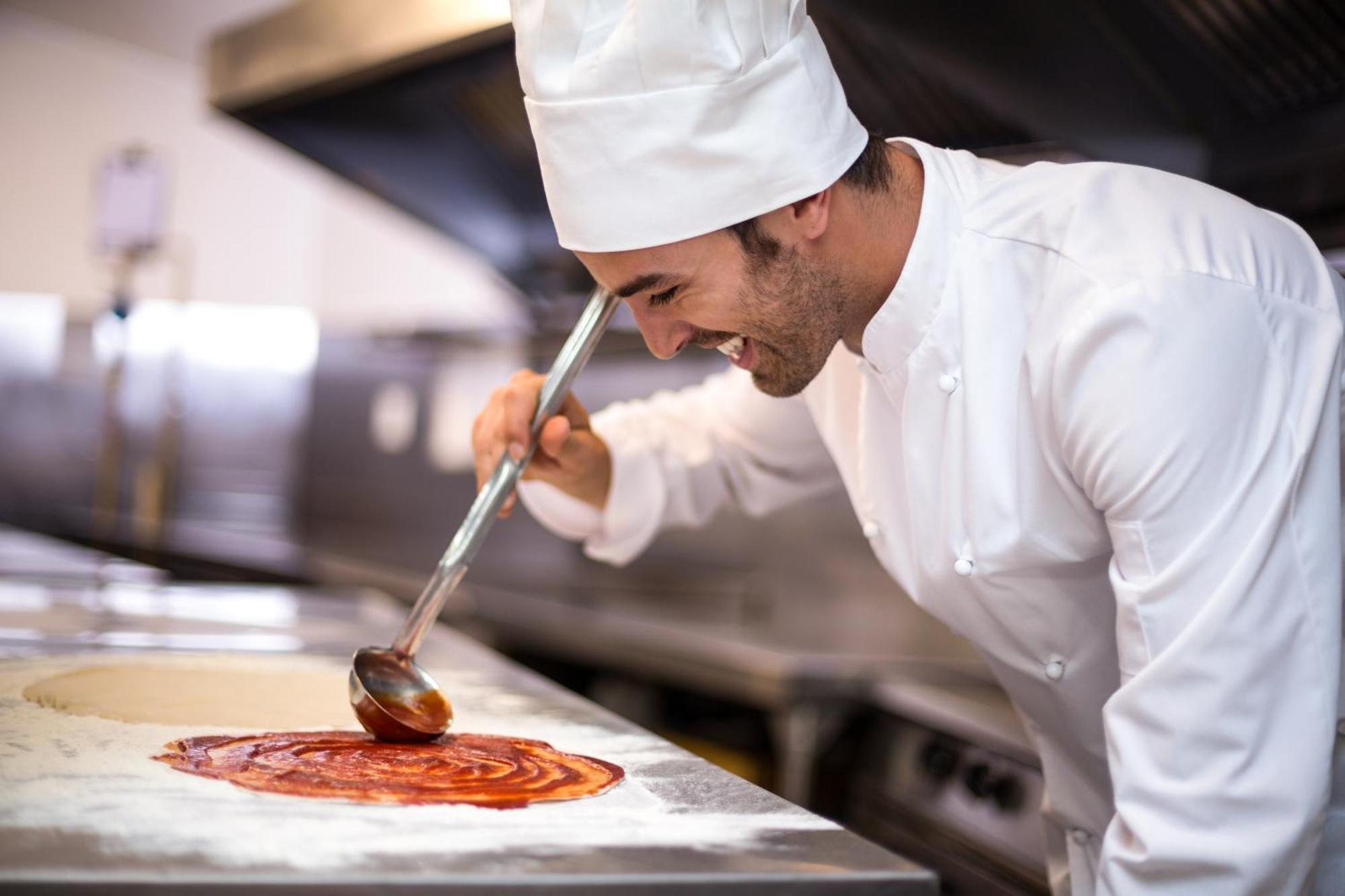 Hotel Miramare - Spa & Suites - Free Breakfast & Brunch Until 13-00 Cervia Zewnętrze zdjęcie