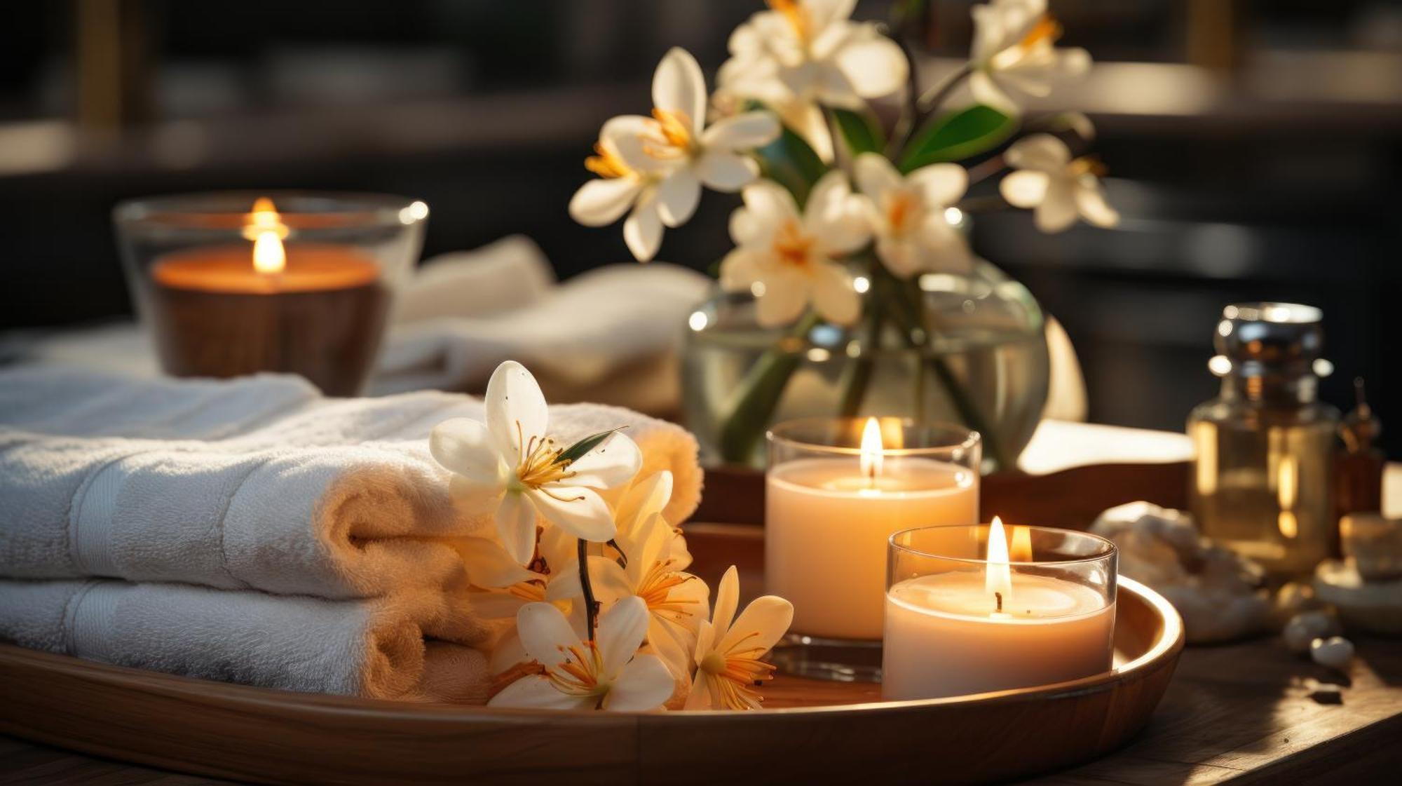 Hotel Miramare - Spa & Suites - Free Breakfast & Brunch Until 13-00 Cervia Zewnętrze zdjęcie