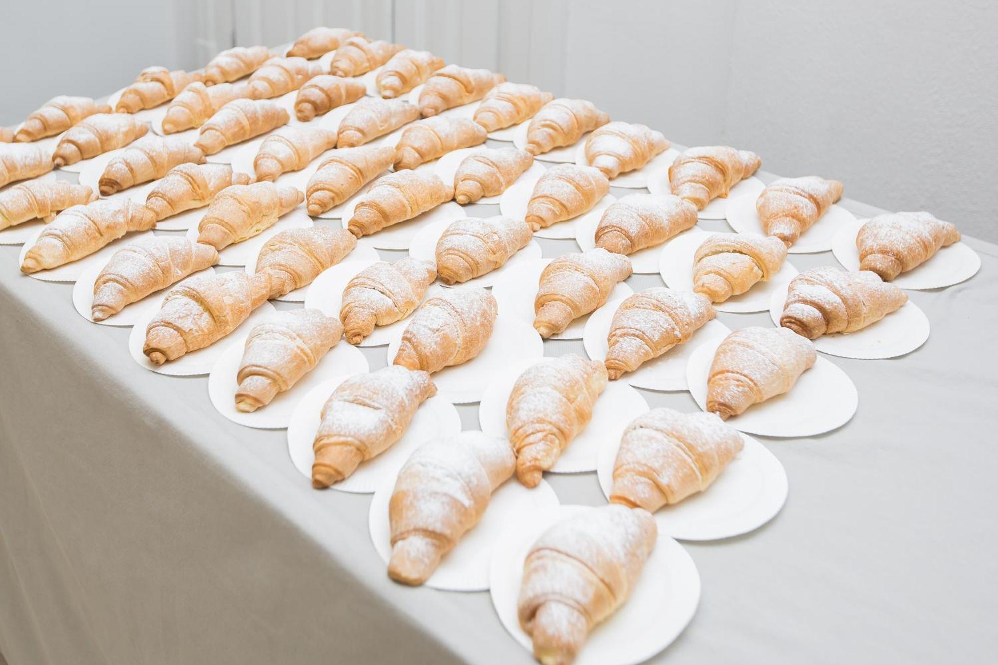 Hotel Miramare - Spa & Suites - Free Breakfast & Brunch Until 13-00 Cervia Zewnętrze zdjęcie