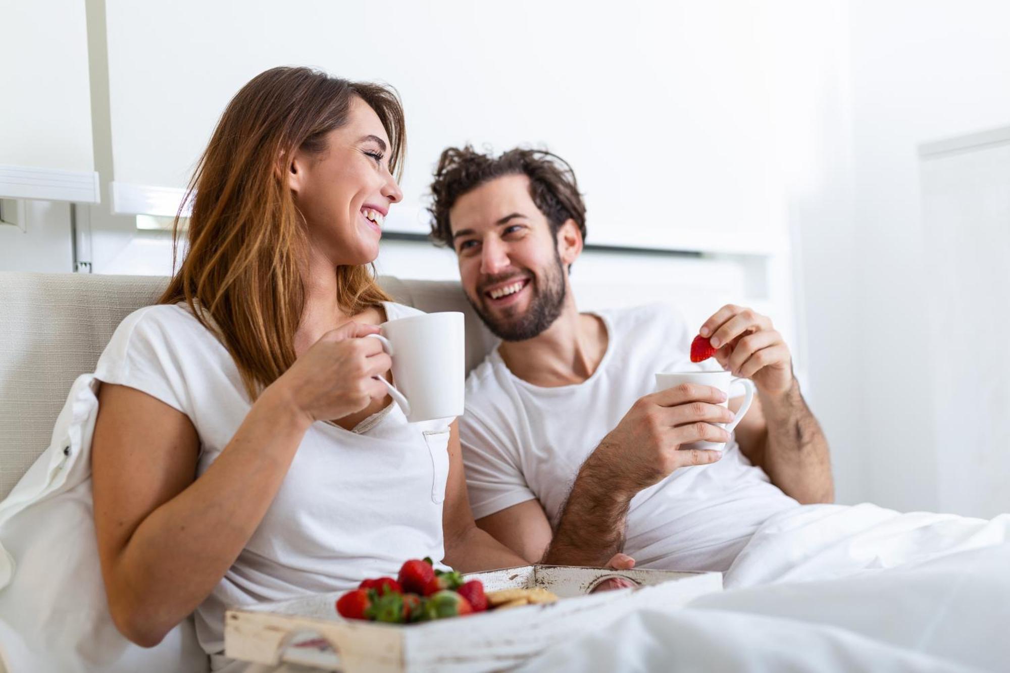 Hotel Miramare - Spa & Suites - Free Breakfast & Brunch Until 13-00 Cervia Zewnętrze zdjęcie