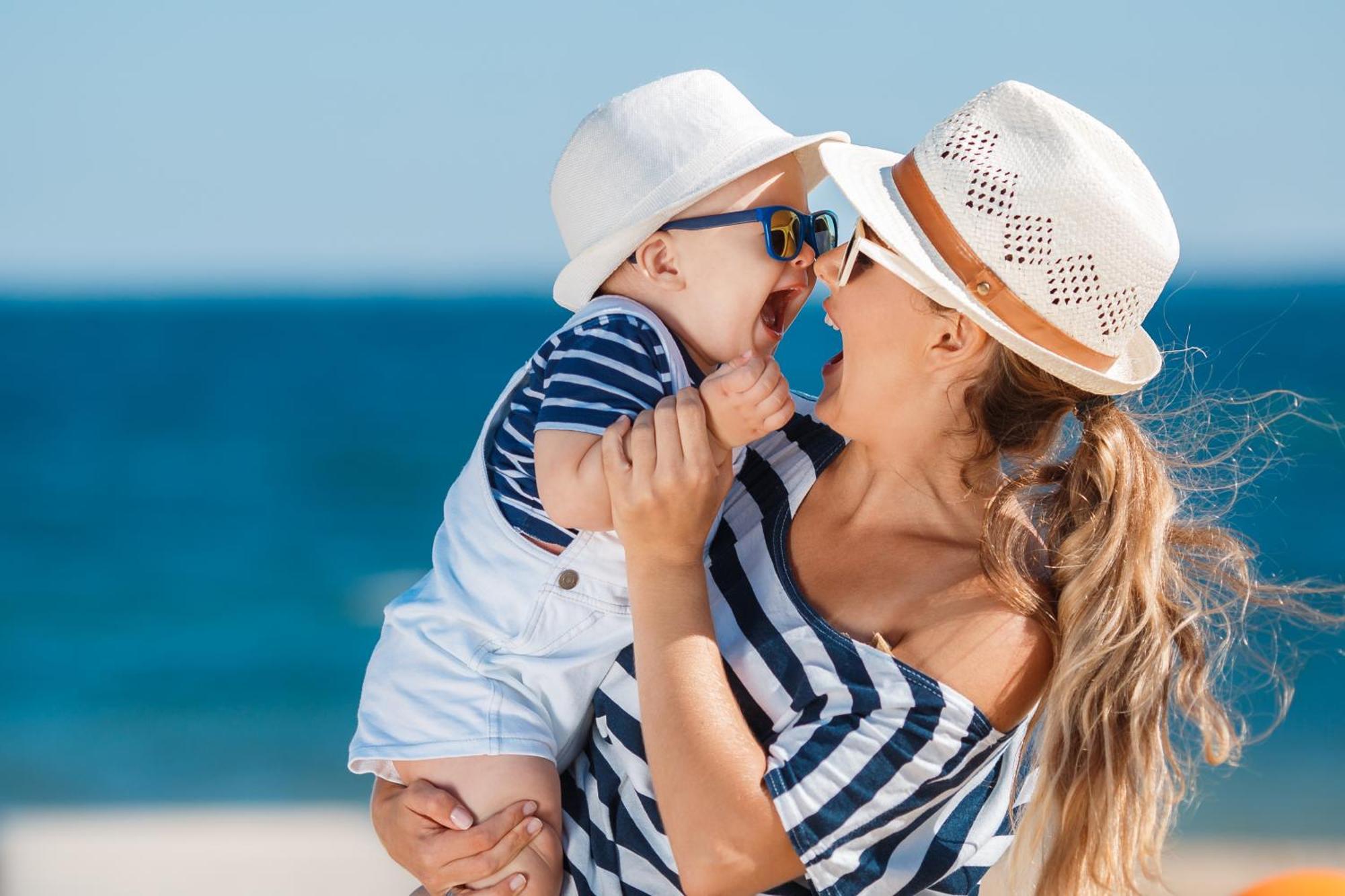 Hotel Miramare - Spa & Suites - Free Breakfast & Brunch Until 13-00 Cervia Zewnętrze zdjęcie