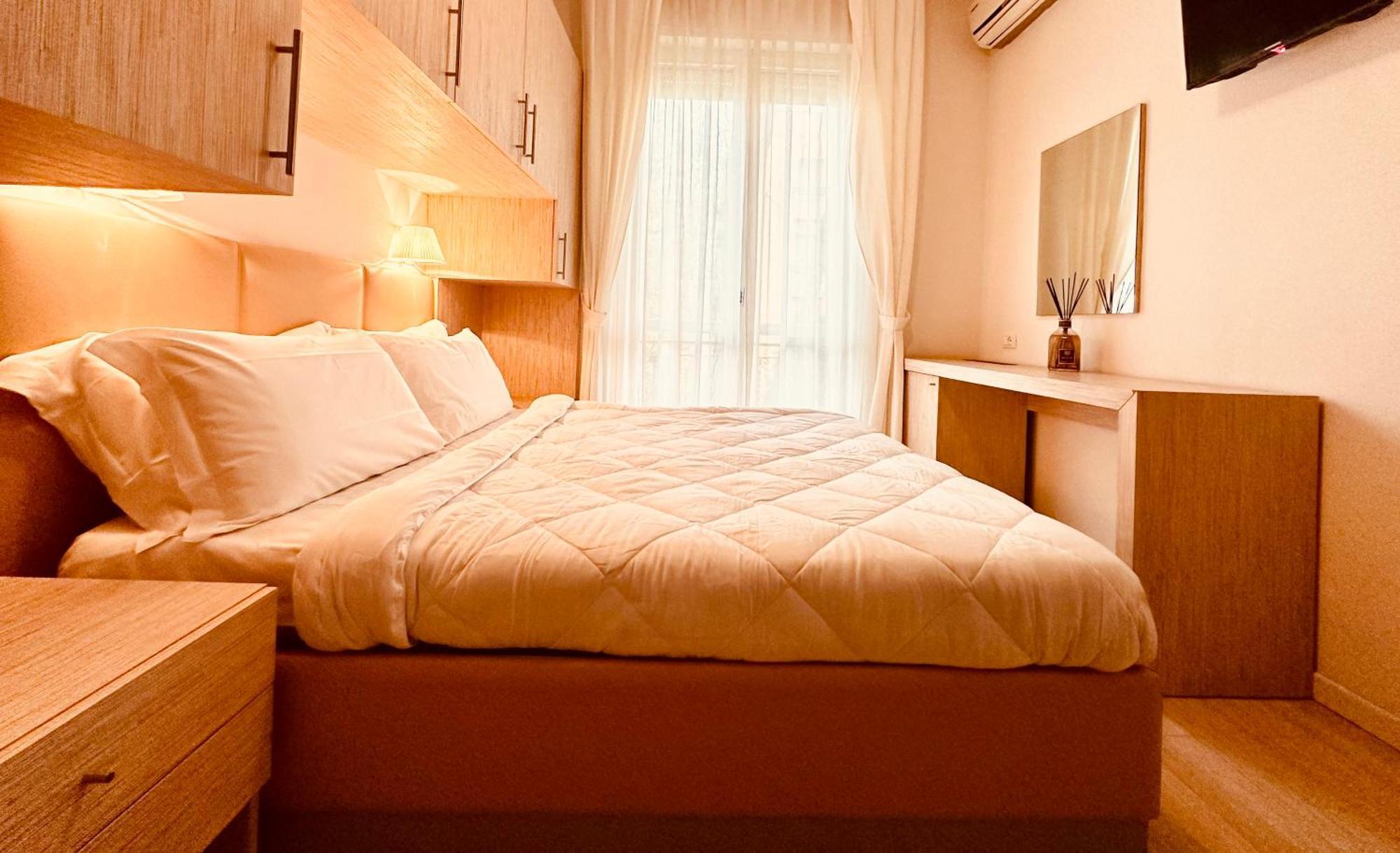 Hotel Miramare - Spa & Suites - Free Breakfast & Brunch Until 13-00 Cervia Zewnętrze zdjęcie