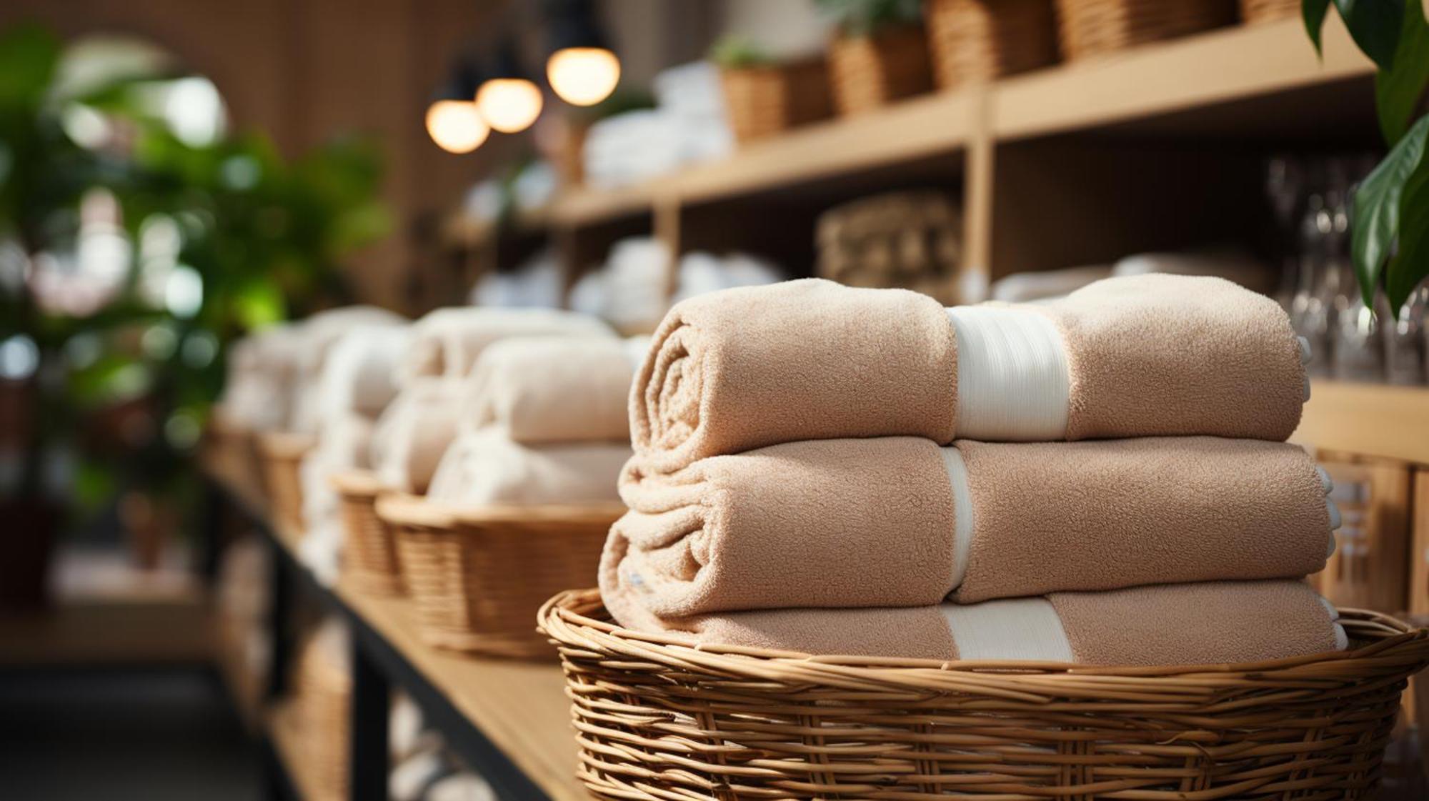 Hotel Miramare - Spa & Suites - Free Breakfast & Brunch Until 13-00 Cervia Zewnętrze zdjęcie