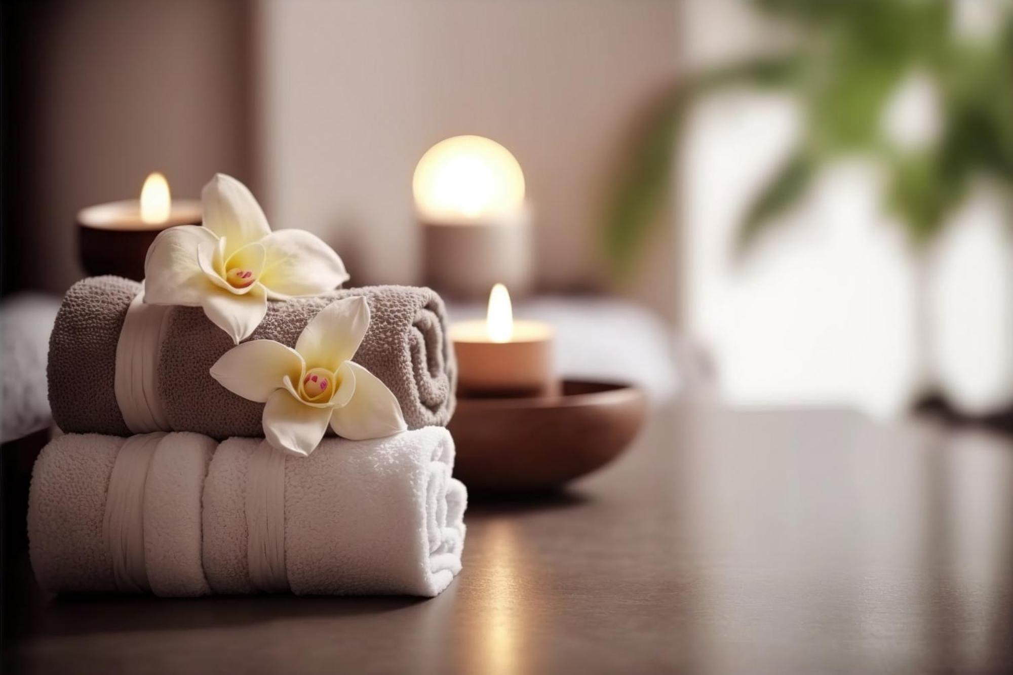 Hotel Miramare - Spa & Suites - Free Breakfast & Brunch Until 13-00 Cervia Zewnętrze zdjęcie