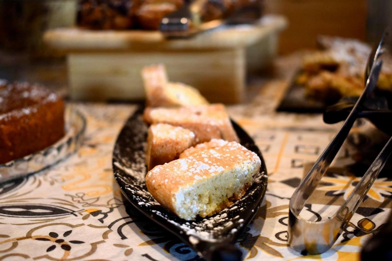 Hotel Miramare - Spa & Suites - Free Breakfast & Brunch Until 13-00 Cervia Zewnętrze zdjęcie